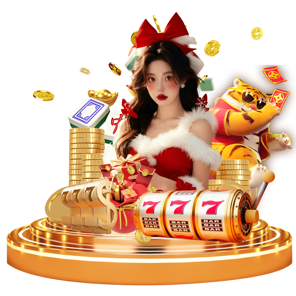 takabet17